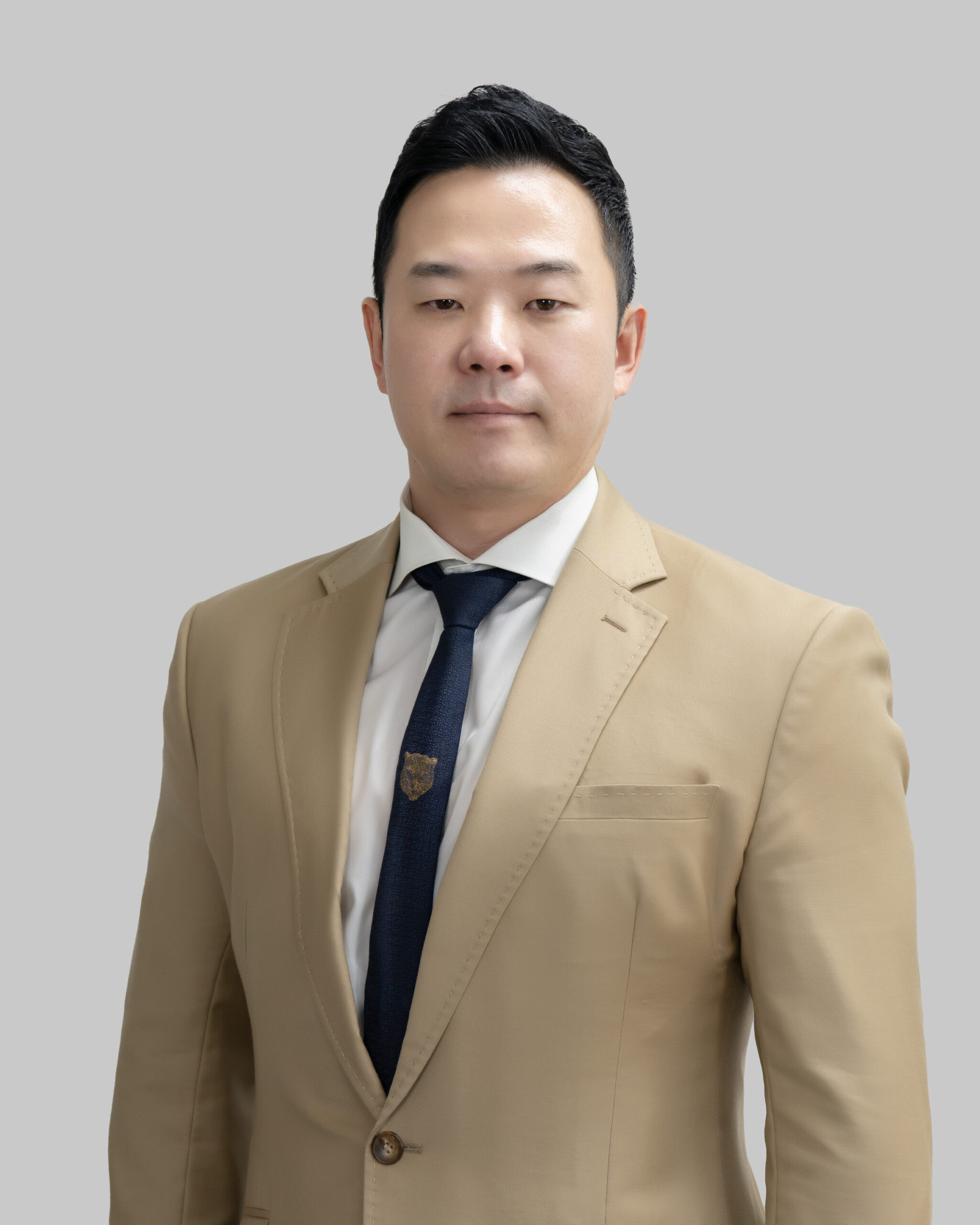 방정현(方晶玹) 변호사