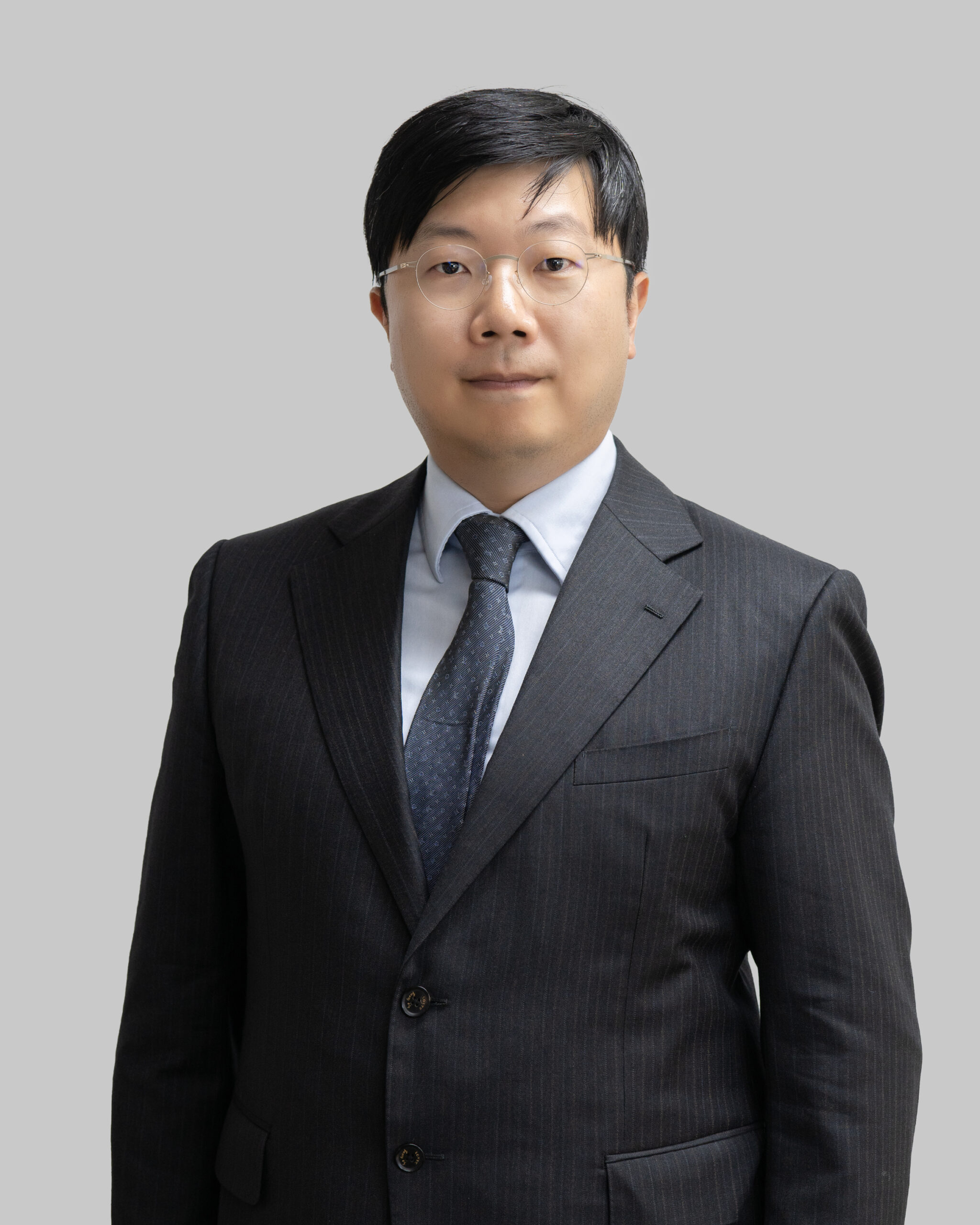 김모둠(金모둠) 변호사