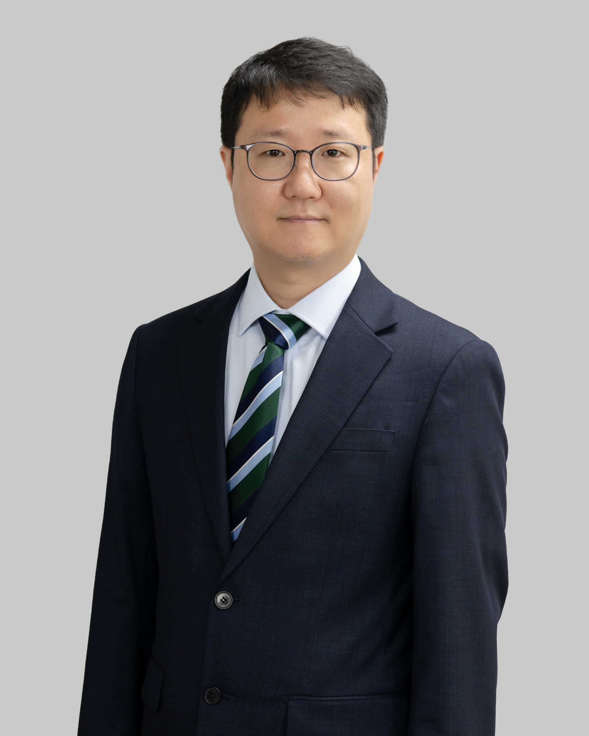 박우근(朴宇根) 변호사