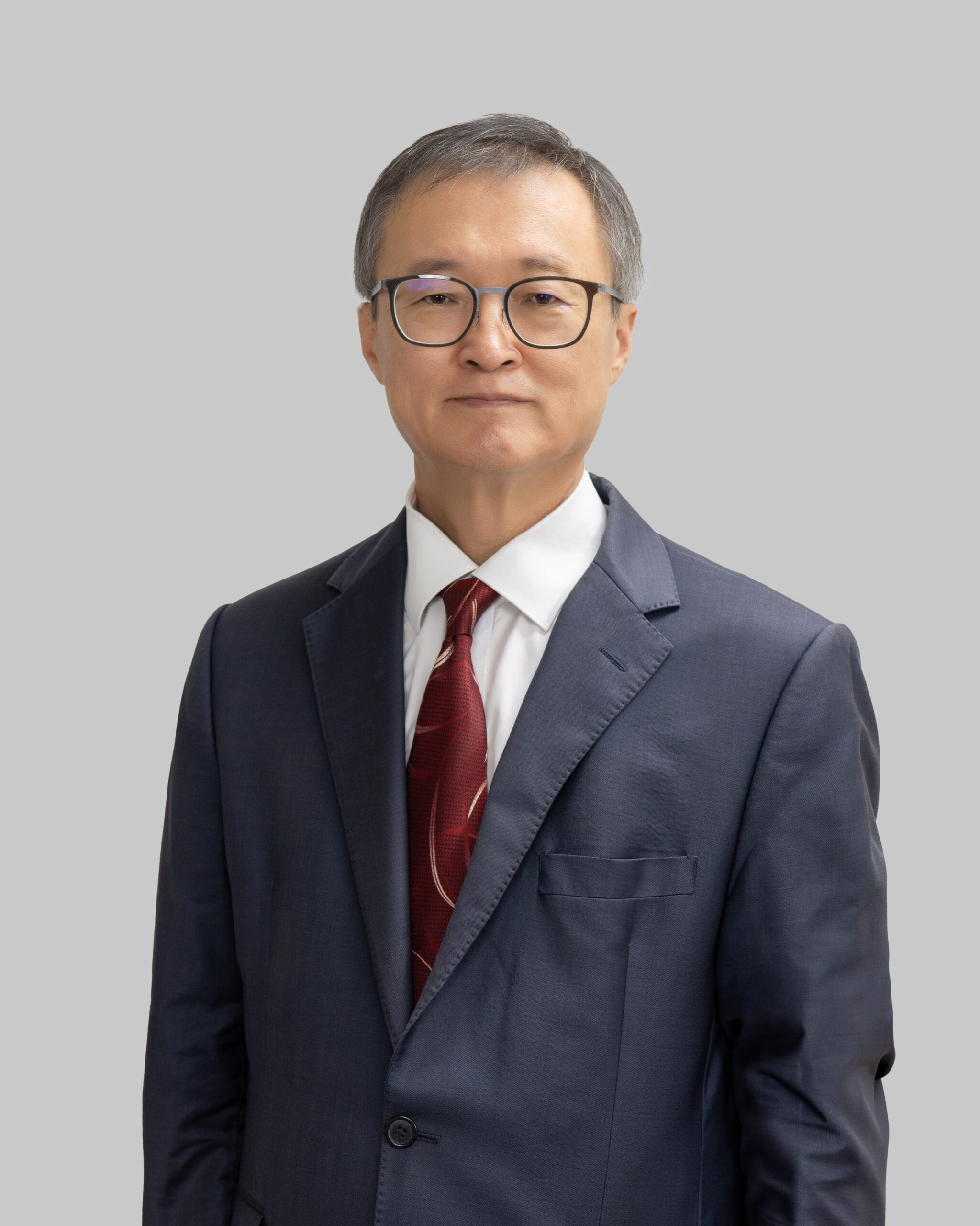 유영상(柳榮相) 대표변호사