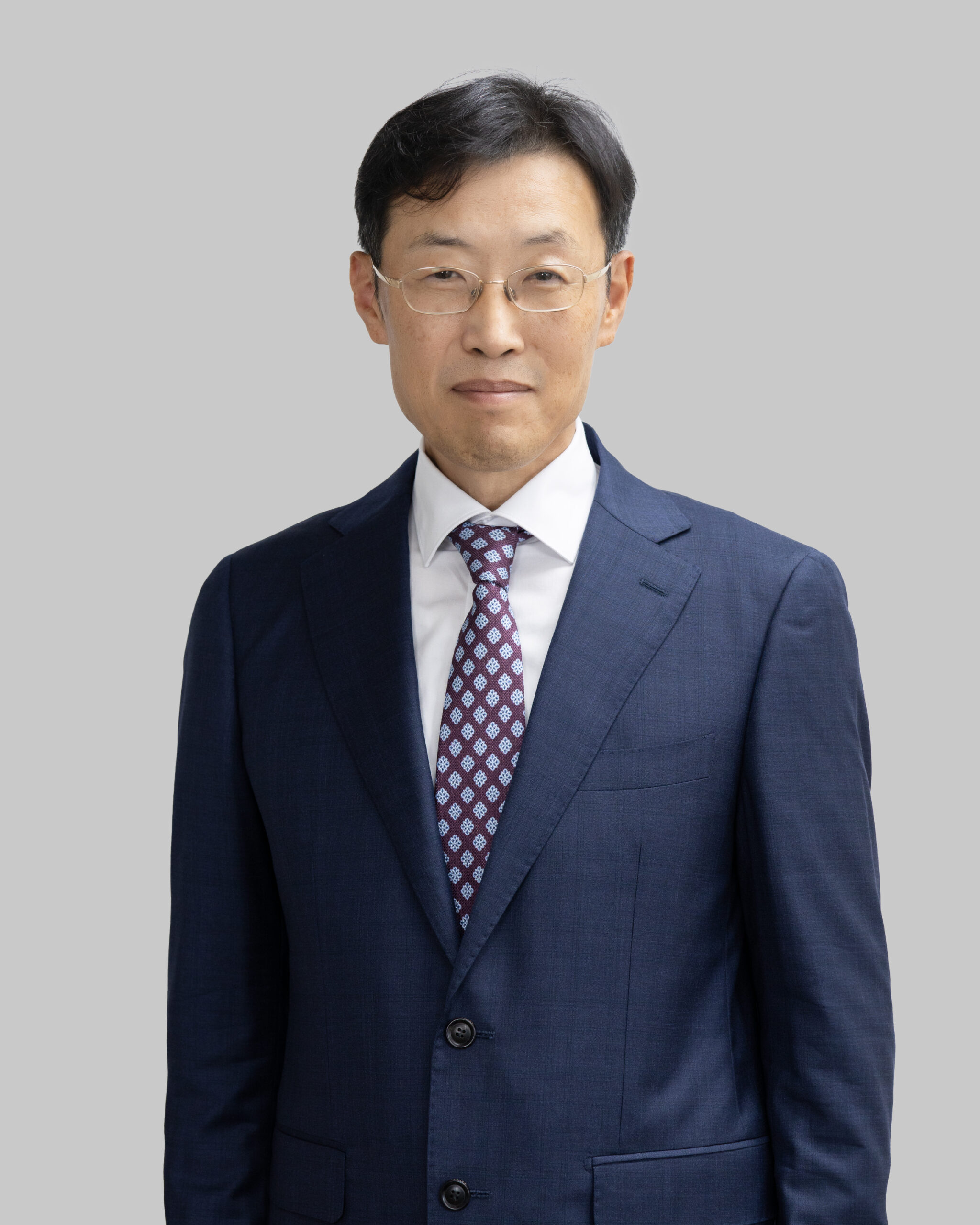 문병찬(文炳贊) 대표변호사